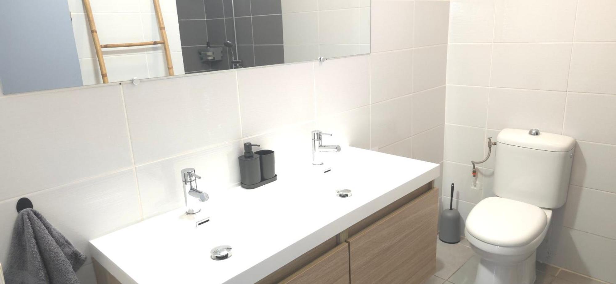 סנט-אן Maison Laurencia - Appartement De L'Etage מראה חיצוני תמונה